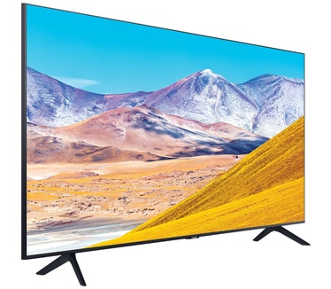 Samsung UE82TU8000W