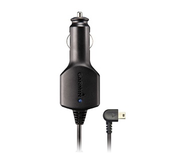 Garmin 010-12114-02