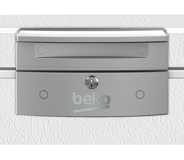 Beko HSM14540