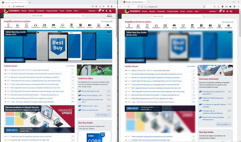 Afbeeldingslocatie: https://tweakers.net/i/z5ZTMXo4mAg6gYtArpLqr6KDrBQ=/800x/filters:strip_exif()/f/image/Yw34ym4cS91eKsZuP1nKpax1.png?f=fotoalbum_large
