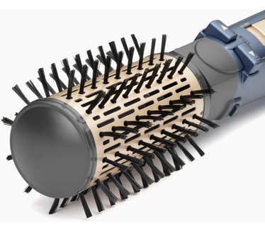 Babyliss AS965E