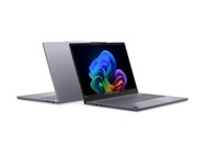 Lenovo IdeaPad Slim 3 15Q8X10 (83N30082MH)