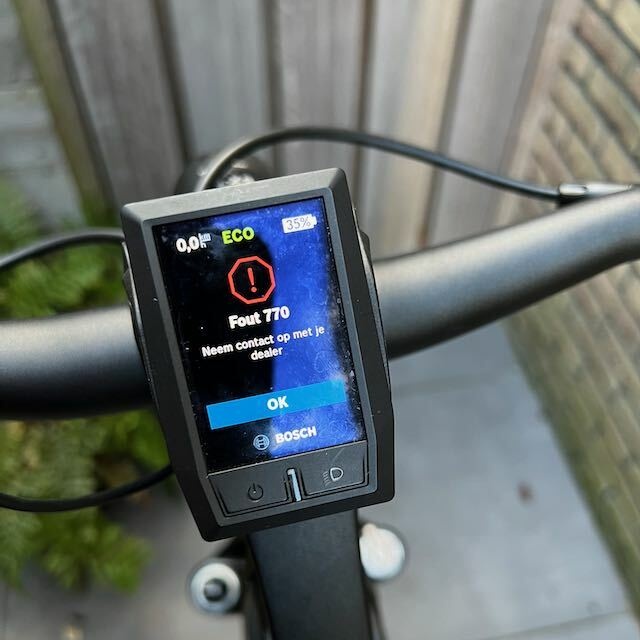 Afbeeldingslocatie: https://tweakers.net/i/z5aGVWPnQRGec8QNhmOBlUbY-p8=/full-fit-in/4920x3264/filters:max_bytes(3145728):no_upscale():strip_icc():fill(white):strip_exif()/f/image/9fGW0EZ4Yxbo15jVE3wgDc8I.jpg?f=user_large