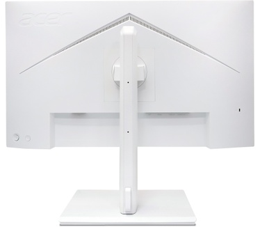 Acer B277UGwmiiprzx