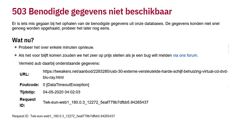 Afbeeldingslocatie: https://tweakers.net/i/z5ddweVWbRMnRzHP01RqXzWd064=/800x/filters:strip_exif()/f/image/l60HwKgw3AsBJ0d21Le0Zt2w.png?f=fotoalbum_large
