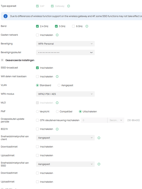Afbeeldingslocatie: https://tweakers.net/i/z5dmg-ODpvqLn4Sguk9ckMcxMFM=/x800/filters:strip_exif()/f/image/kb4cNG9arrmgC4VIcJiAk2zd.png?f=fotoalbum_large
