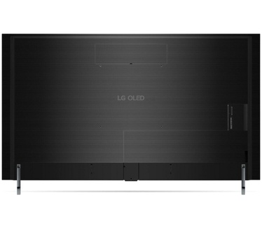 LG Z2 77" Zwart