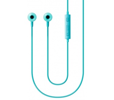 Samsung Samsung Stereo Headset EO-HS1303 (blue)