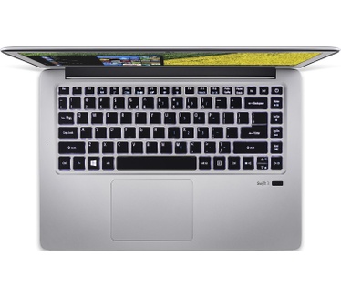 Acer Swift 3 SF314-51-53S8