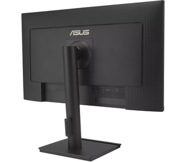 ASUS BE27ACGN