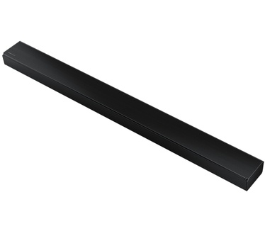 Samsung HW-T650/ZG
