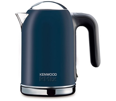 Kenwood kMix SJM063 (Blauw)