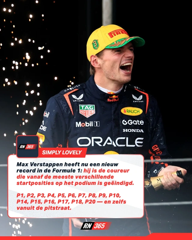 Afbeeldingslocatie: https://tweakers.net/i/z5gLJyjfN3SHBvtazV3nWoigzEc=/x800/filters:strip_exif()/f/image/91uGHNdfBvBc2cg2ri3vRXjj.webp?f=fotoalbum_large