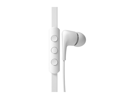 Jays a- Five for Android (Wit)