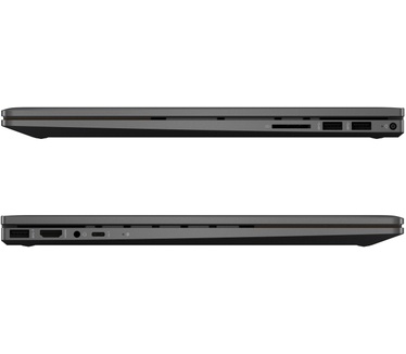 HP Envy 17-cg0995nd