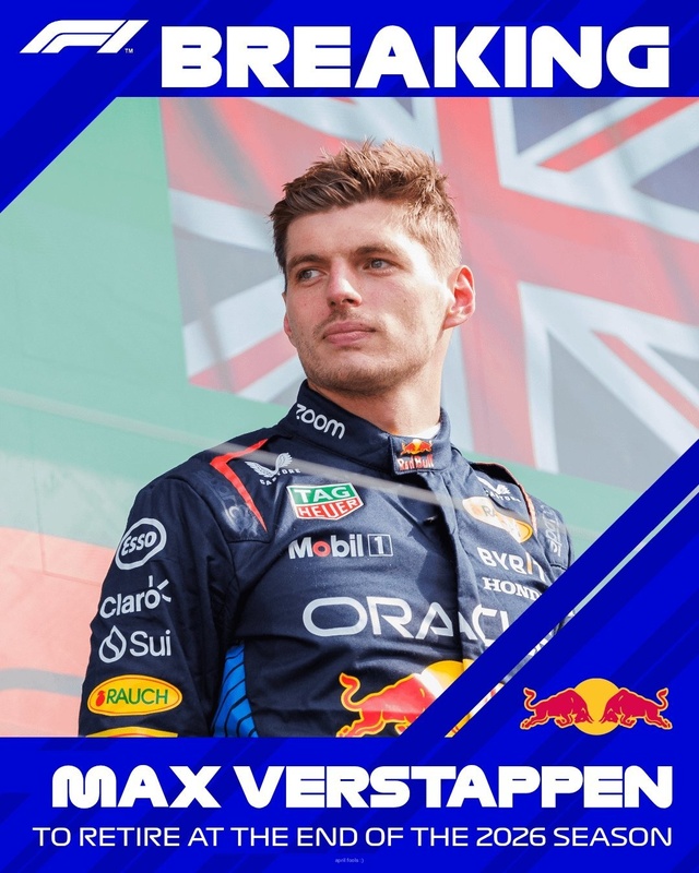 Afbeeldingslocatie: https://tweakers.net/i/z5hgIfI041WewA_nFTJApRXa2nI=/x800/filters:strip_icc():strip_exif()/f/image/aj9dBv7d3x2bs8s9V3MXzObp.jpg?f=fotoalbum_large