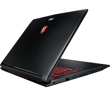 MSI GV72 8RE-041NL