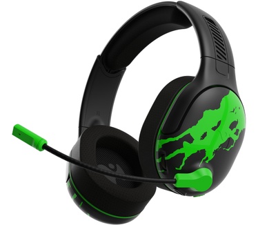 PDP Airlite Pro Glow