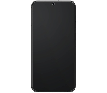 Spigen Neo Flex