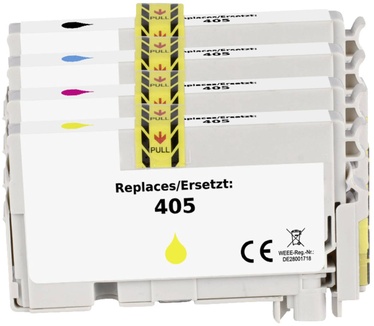 Renkforce RF-5705462