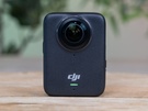 DJI Osmo 360