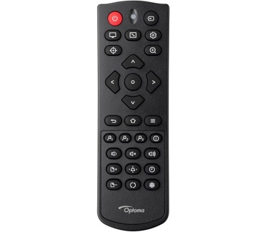 Optoma Photon Life PH31