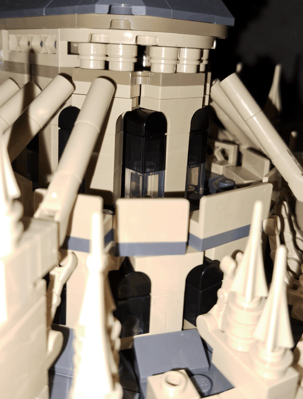 Afbeeldingslocatie: https://tweakers.net/i/z5lqm8cBqlSPfPn22VxmnKmlYTQ=/fit-in/4000x4000/filters:no_upscale():strip_exif()/f/image/Xp7V2faUp2IF17riyseu25w1.png?f=user_large