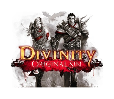 Divinity: Original Sin Enhanced Edition