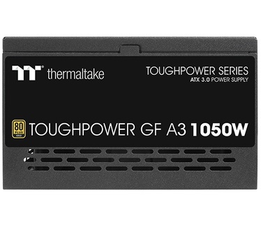 Thermaltake TOUGHPOWER GF A3