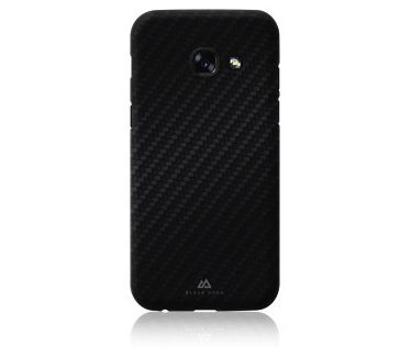 Hama Ultra Thin Iced