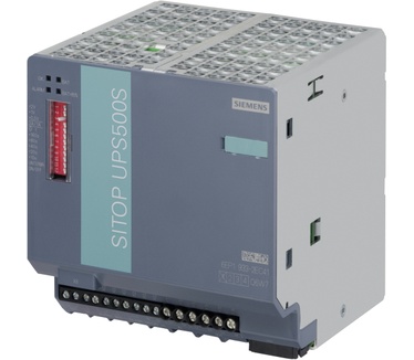 Siemens 6EP1933-2EC41