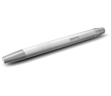 BenQ PointWrite Touch PT12