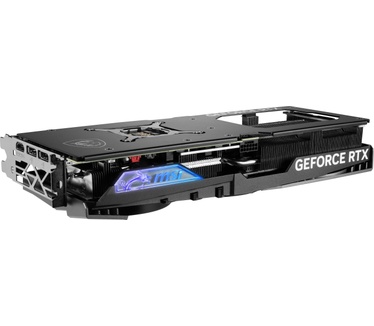 MSI GeForce RTX 4070 Ti SUPER 16G GAMING X SLIM