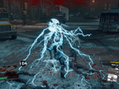 Review Dead Rising 4