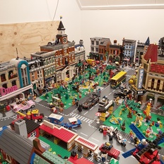 Afbeeldingslocatie: https://tweakers.net/i/z5u5nPZDPw2WNCzrOxq-TXngesQ=/232x232/filters:strip_icc():strip_exif()/f/image/XJ5EKb8qF8PqD48kCSzc5SkJ.jpg?f=fotoalbum_tile