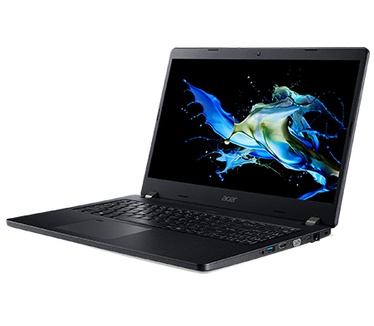 Acer TMP215-51-83MD