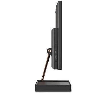 Lenovo IdeaCentre A540-24ICB (F0EL00BFNY)