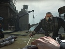 Dishonored