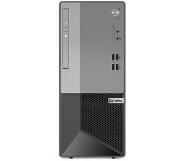 Lenovo V50t