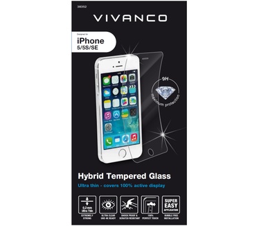 Vivanco 38352