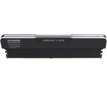 Klevv Urbane V RGB