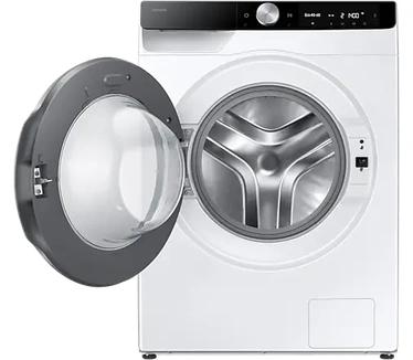 Samsung WW90DG6U85LK