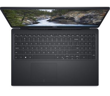 Dell 5590