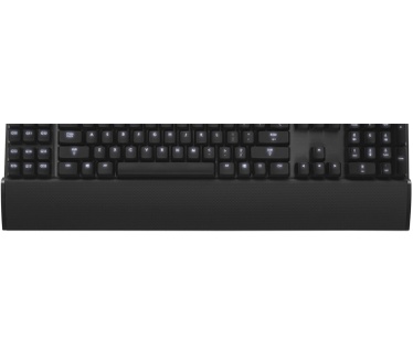 Corsair Vengeance K95 (US English)