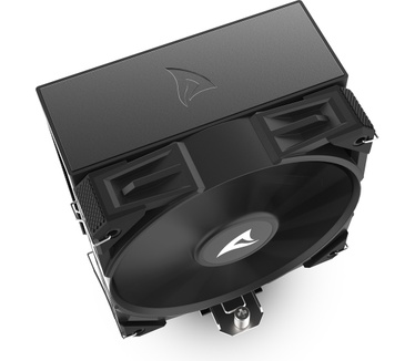Sharkoon A40