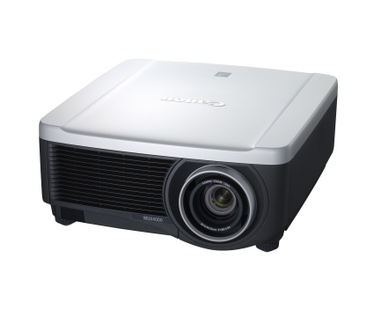 Canon Xeed WUX4000 Medical