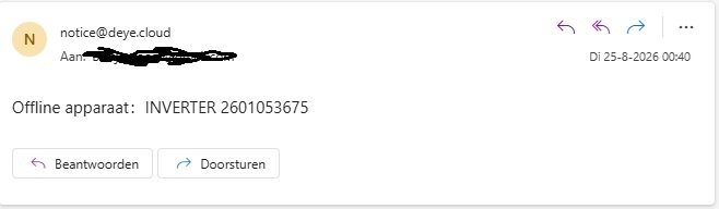 Afbeeldingslocatie: https://tweakers.net/i/z5zO5iQ-yKNgZHbSM6ZhyKnrSLg=/fit-in/4920x3264/filters:max_bytes(3145728):no_upscale():strip_icc():strip_exif()/f/image/Ual2NZbnCFdfxkZcWKBfvbLW.jpg?f=user_large