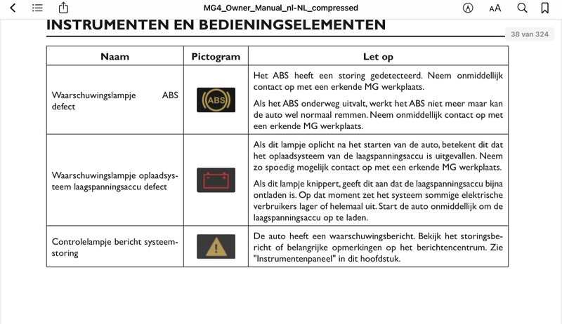 Afbeeldingslocatie: https://tweakers.net/i/z5z_RZZzLDvVoZ1-f5IrsR6Afn8=/800x/filters:strip_icc():strip_exif()/f/image/zZhpj7YbMDS3Rj8BtyLDS8J0.jpg?f=fotoalbum_large