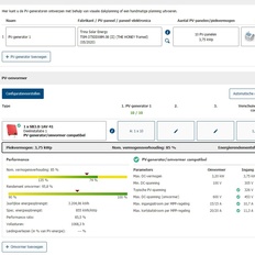 Afbeeldingslocatie: https://tweakers.net/i/z5zhCObWEF2jA3a8fUo0D2lETWM=/232x232/filters:strip_icc():strip_exif()/f/image/nn6VGDv7JhrvTQdmGsemioJK.jpg?f=fotoalbum_tile