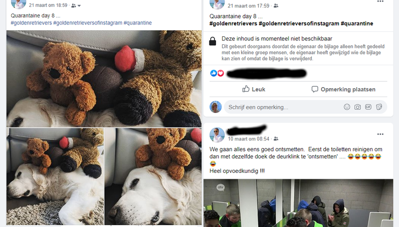 Afbeeldingslocatie: https://tweakers.net/i/z6-3uQgSPN1eTn7W0molb8WdiTg=/800x/filters:strip_exif()/f/image/M0gzRxipp8UHElN8vbPR70WK.png?f=fotoalbum_large